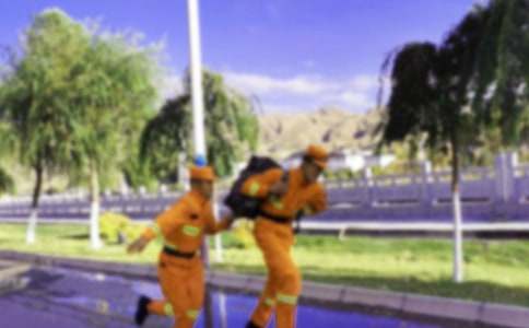 消防演练和自救逃生方案