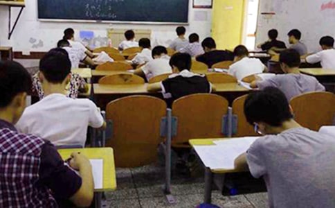 健康管理师考试模拟试题