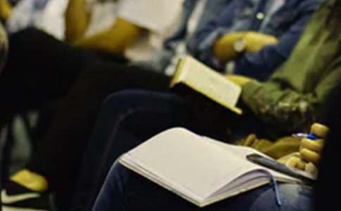 年度考核登记表个人总结(通用16篇)