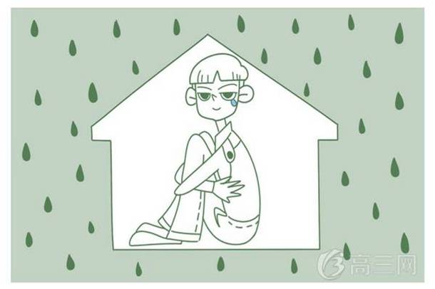 2019英语高考作文万能开头句子