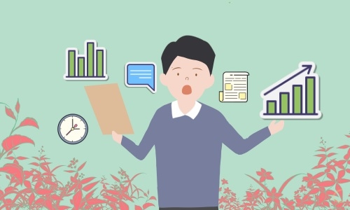 高中学年度德育工作计划