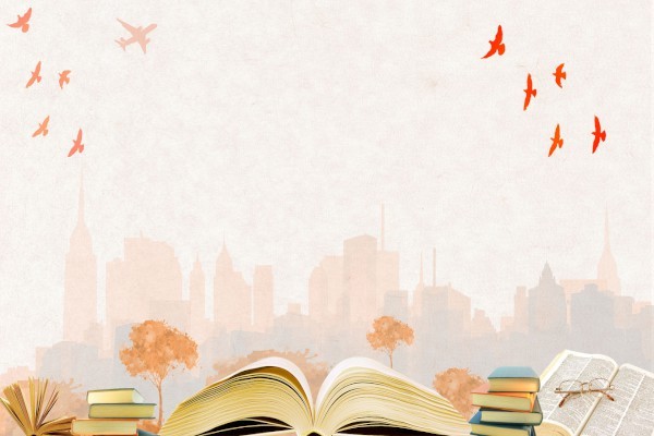 合同续签申请书