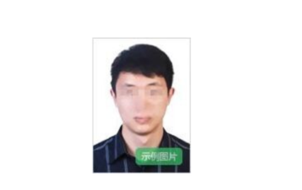 image.png image.png