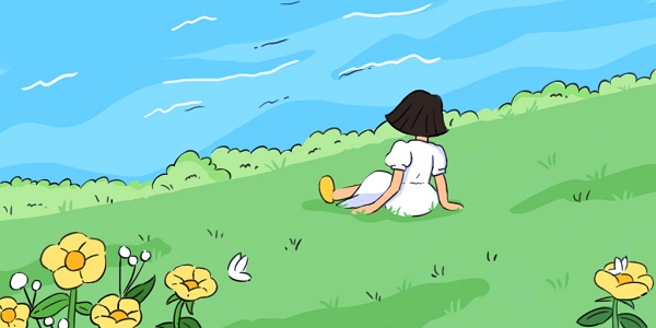 助学金是分批到账吗 会分几次具体什么时候发放到账