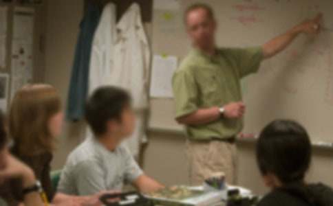 对老师的建议书（通用10篇）