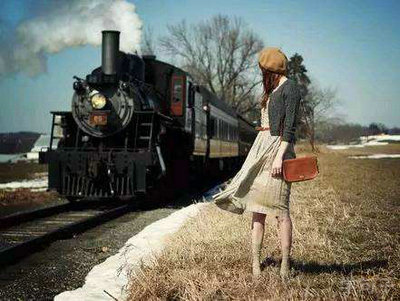 不是一路人的说说经典伤感句子 不是一路人的哲理签名