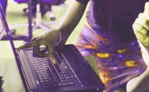 关于电子实习日记合集五篇