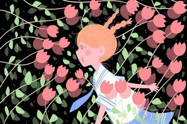 圣诞节英文由来及习俗素材