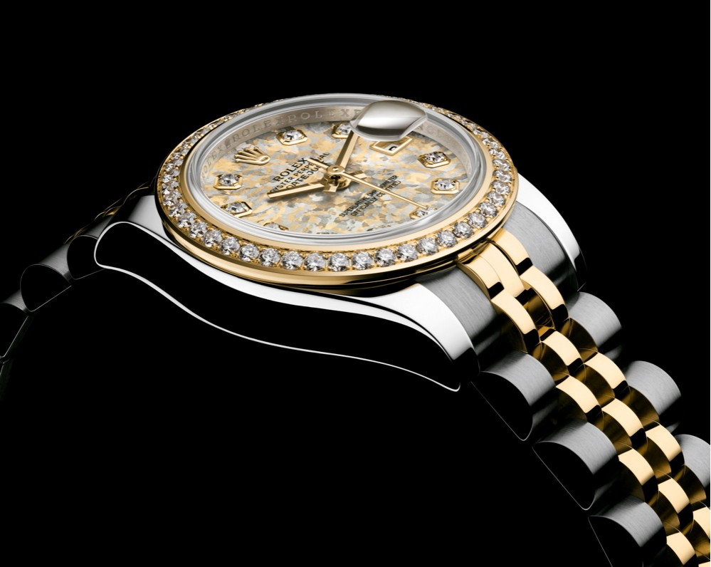 世界排名前十名表品牌 世界十大名表价格