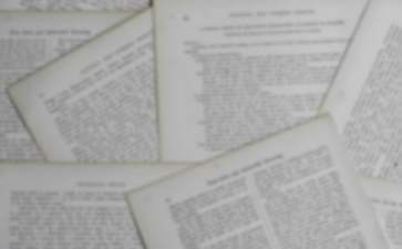 《拿来主义》优秀说课稿