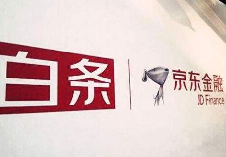 京东白条怎么套出来