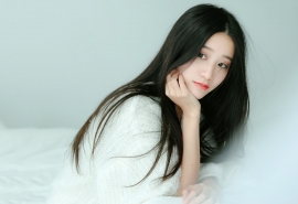 人无德，必有灾