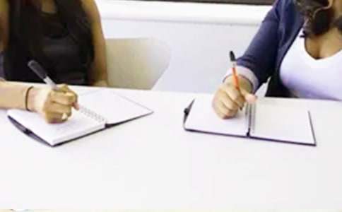 实训总结(精选15篇)