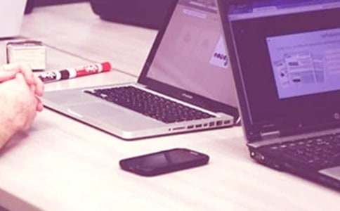 开工第一课心得体会（精选10篇）