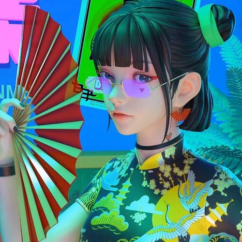 微信头像2022年最新版图片