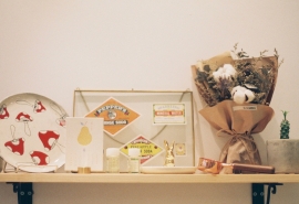 眼镜王蛇节制有道