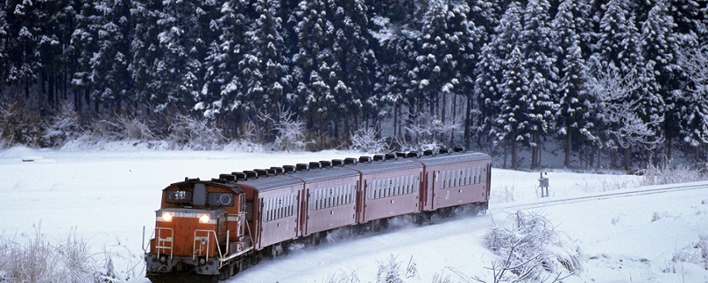 火车票退票规则