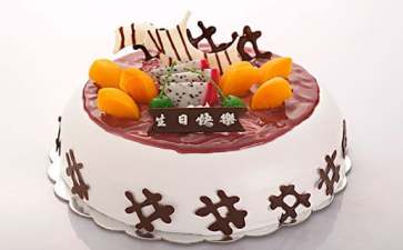 祝孩子生日寄语（精选50句）