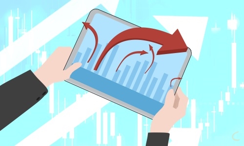 2024买房贷款利率是多少