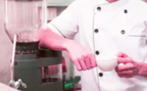 职业目标范文15篇