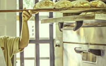 行政文秘的岗位职责