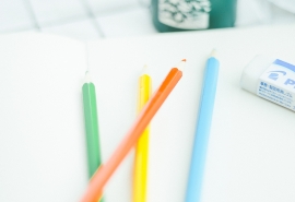 被人讨厌并不可怕