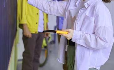 教育的励志名言名句