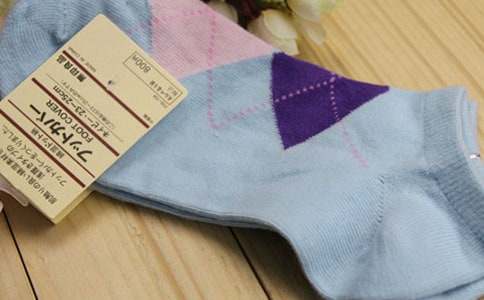 长袜子皮皮读后感(精选16篇)