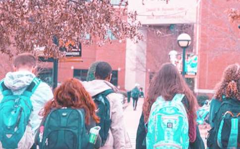 [通用]中学生综合素质评价