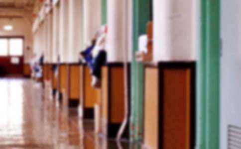 学校防汛安全应急预案