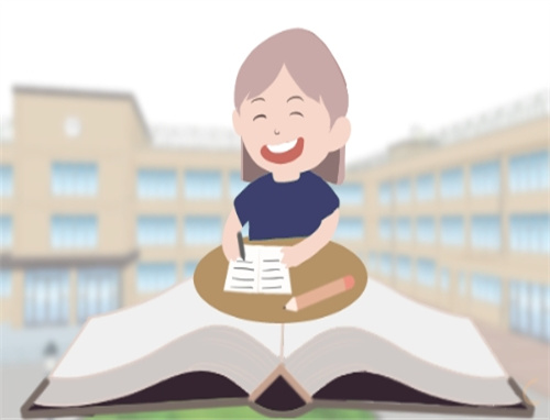 中小学生防溺水安全知识内容