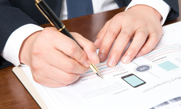 2022年全民健身日宣传活动心得体会