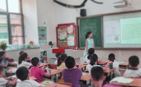 鹬蚌相争教学设计