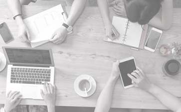 高二年级工作计划