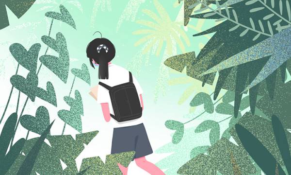 2024本硕连读3+2多少钱一年 哪个学校好