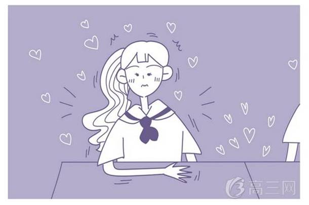 2019英语四级作文万能句型精选