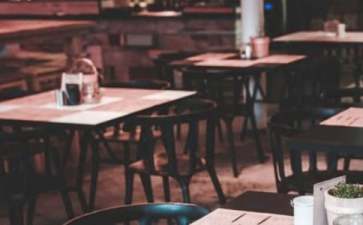 五一餐饮促销活动策划