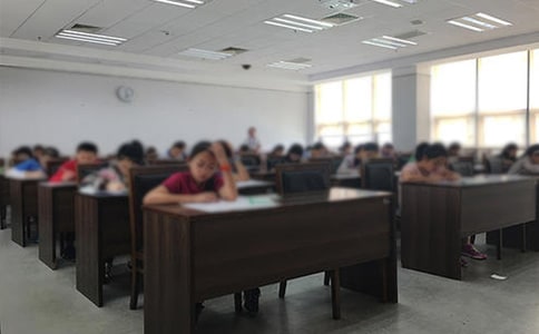 中国地区雅思考试考生报名雅思常见问题