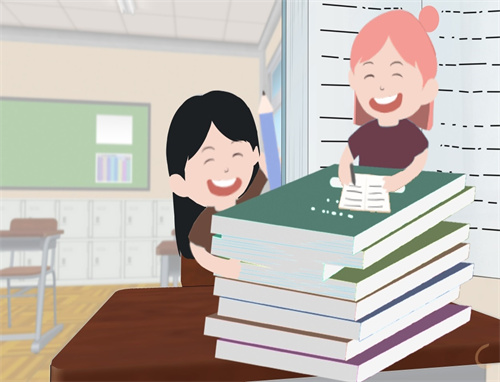 有关教师资格证补办注意事项