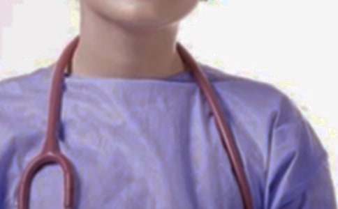 关于剑灵副职业挣钱的方法