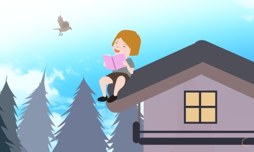 脑筋急转弯小学生及答案