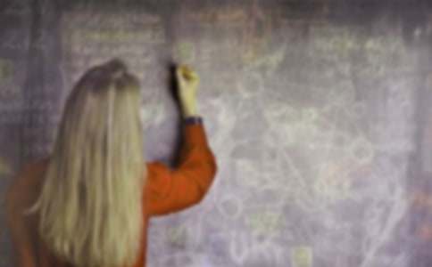 英语教师学期末工作总结精选11篇