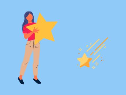 水瓶座2024年运势简单解析