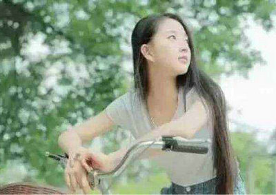 羡慕别人美好爱情的句子