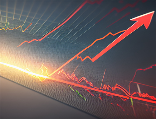 定期存款利率2024年各大银行利率表