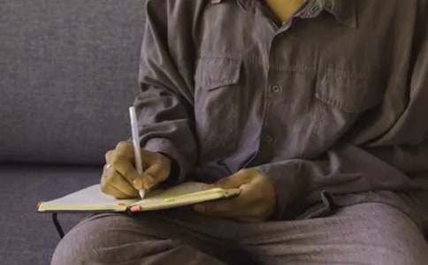 包身工读后感(精选17篇)