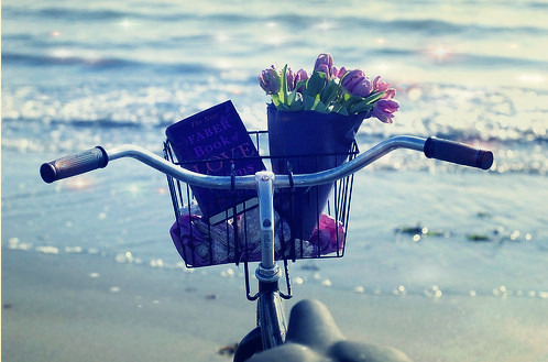 发关于感谢防疫工作者的文案