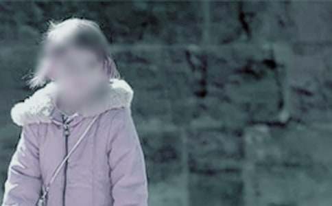 海的女儿读后感5篇