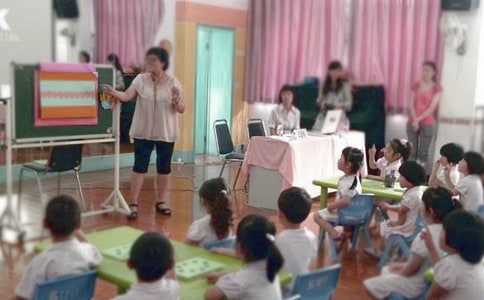 幼儿园秋游活动方案（精选24篇）