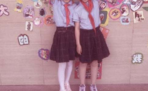 小学六一作文集锦(4篇)